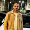 gamal.210
