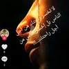 user3255969477881