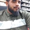user1612614760503