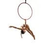 isabel._.aerial