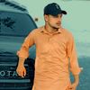 zubairullahkhan8