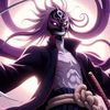 ghostxiii4