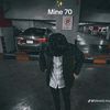 abubakerzahid68