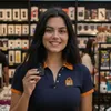 Manu Shop