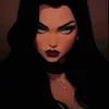 user3311882683683