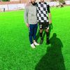 mandiabdou0