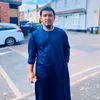 fahim_r_farabi_33