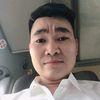 anh.la.kien