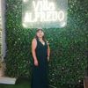 vivianamostacero_
