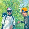 m_jm33