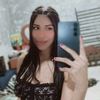 mariaruiz_22_