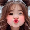ranidewi9393