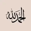 qurann777_