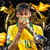 simiscores10