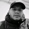 yoanrincon16
