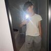 humbles_smith