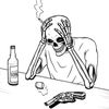 user.alsalmi