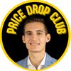 pricedropclub.com