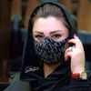 najwanagem