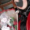 asouma_hsn