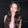 lovely_myyyy