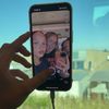 03_delili_25