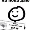 ok337010