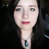 erynith_mawen