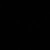 بنيًًًًًٌ
