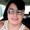 marcinho24250