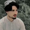 sifatkhan8009