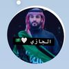 3tkir