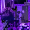 www.tiktok.comemmacute05