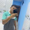 gabrielrodcardena