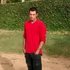 reginaldo.antnio086