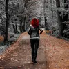 _anja_0815