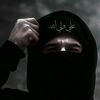 azeri_tawhid