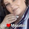 erikagonzalez5356