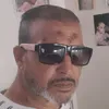 user0644807844