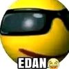 Gak tau laah