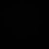 yasso_7770
