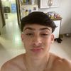 gb_ncvz