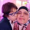 hanan.mhmoad