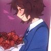 sakuraw_