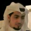 dyhy8472efc