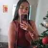 belalindaaa24