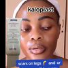elizabethflorence07