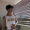 ethan.alexis8