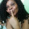 angelamariasantan88