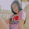 tikadwilestari29